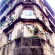The oldest synagogue in Mumbai